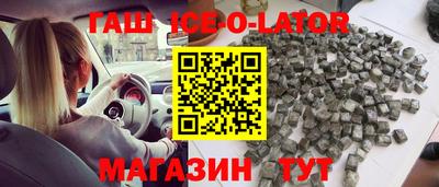 скорость mdpv Можга