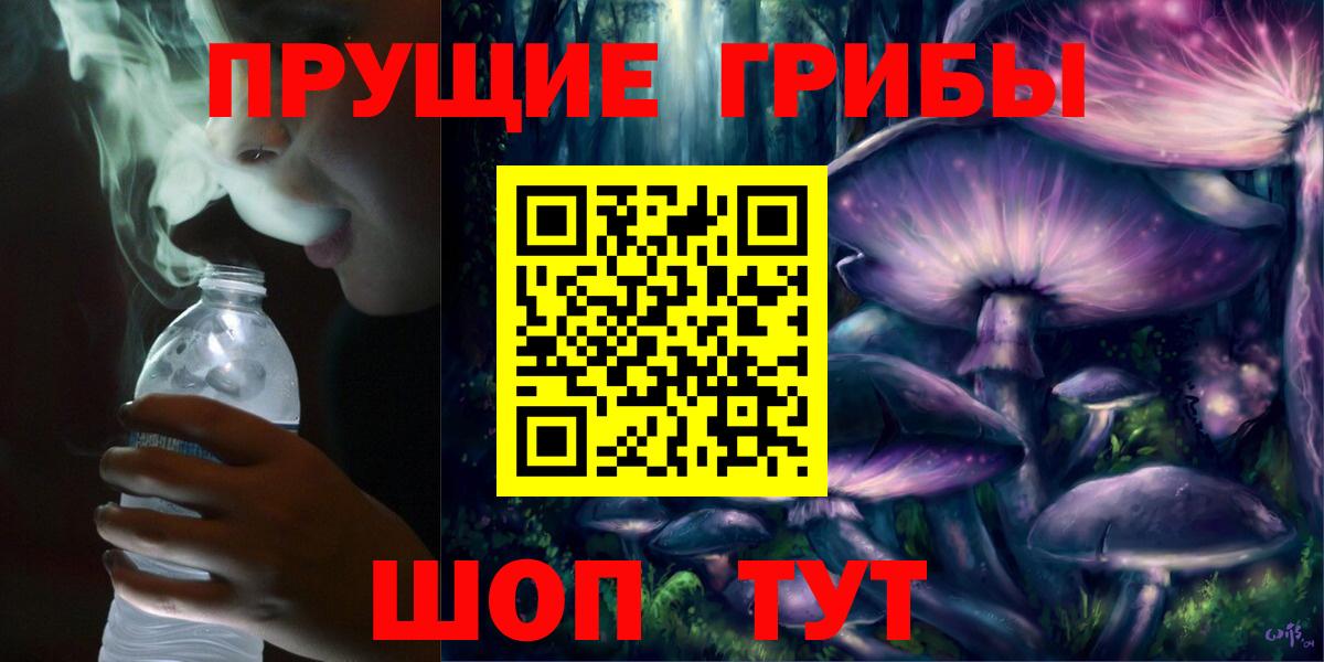 Галлюциногенные грибы Cubensis  Вход с VPN  купить  цена  Горячий Ключ  Галлюциногенные грибы GOLDEN TEACHER 